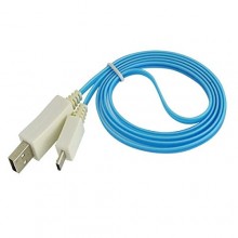 Visible LED Light Up Usb Cable  Visible LED Light Up Usb Cable